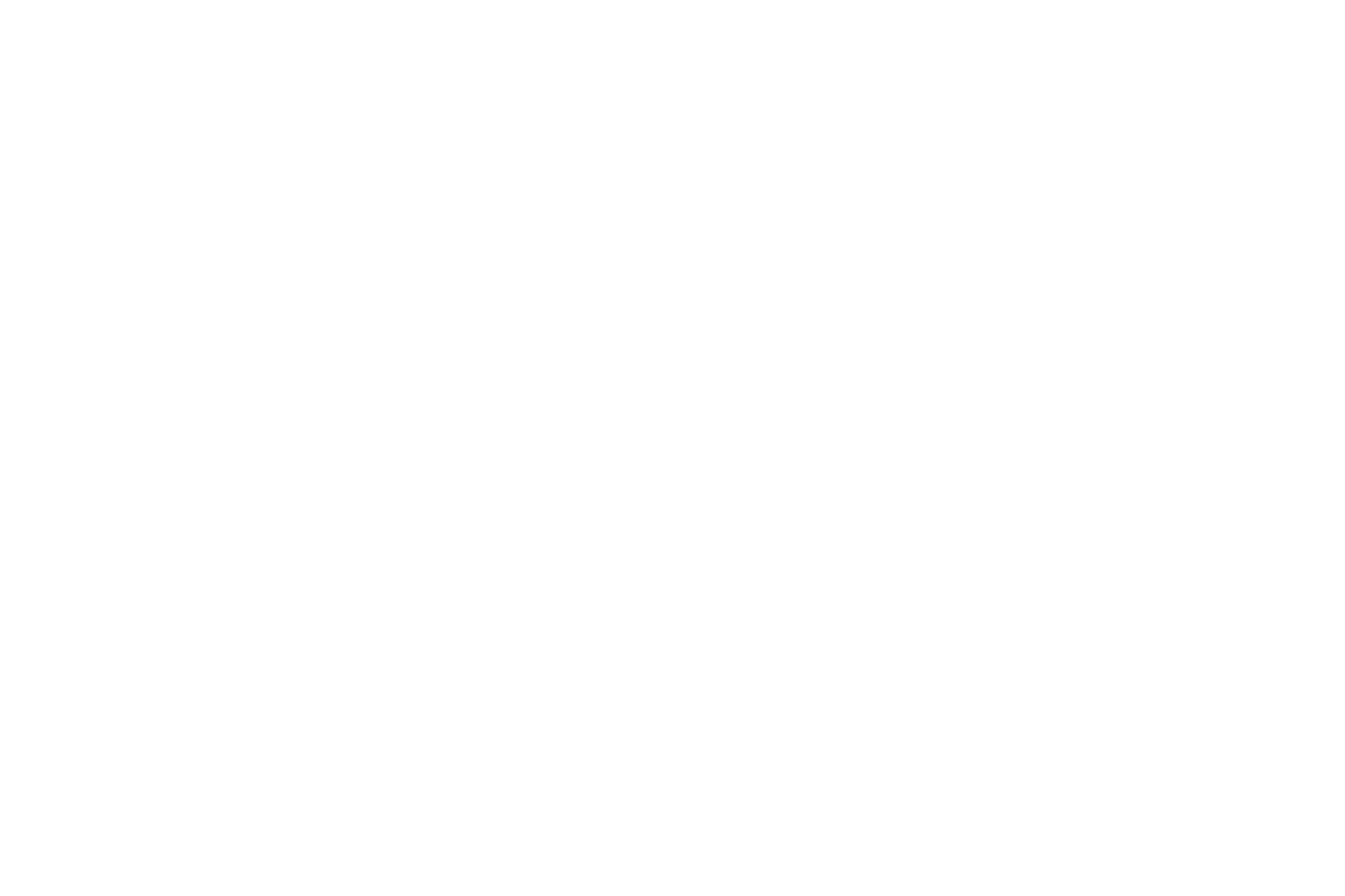 Aerovant Technology